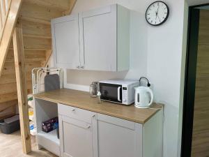 Pokoje u Emilii ul. Warszawska