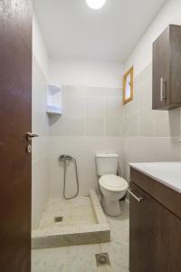 AtESI HOUSE-LEFOKASTRO