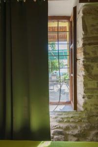 AtESI HOUSE-LEFOKASTRO