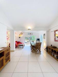 Résidence 04071-lacanau Ocean - Maison individuelle 4 chambres pour 8 personnes à Lacanau océan, plage à pieds MAE-1171