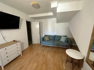 Apartamento in Cullera. Spain