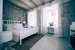 Apartments St. Michel