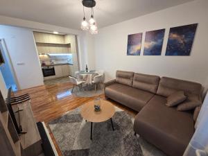 Star Apartman