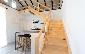 Lovely Home In Slunj With Wifi