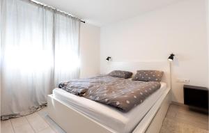 Lovely Home In Slunj With Wifi