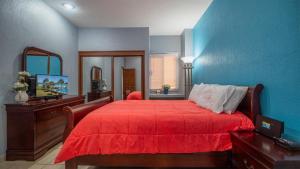 Sun Shine Moments Adorable Oceanfront Condo