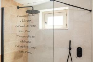 Bixinau Camere Museo img13