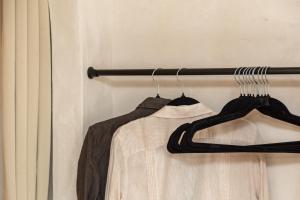 Bixinau Camere Museo img14