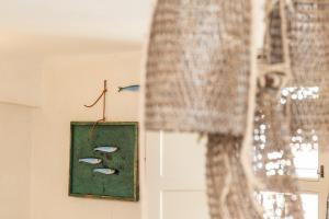 Bixinau Camere Museo img15