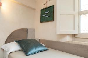 Bixinau Camere Museo img16