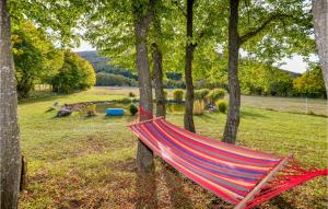 Lovely Home In Frkasic