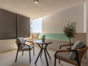 Apartment Bingo Borik Zadar