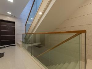 Apartment Bingo Borik Zadar