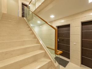 Apartment Bingo Borik Zadar