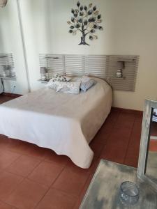 Havre de paix au cœur du Sud appartement cosy climatisé piscine privée entre mer et trésors du Languedoc