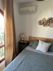 Apartamento in Cullera. Spain