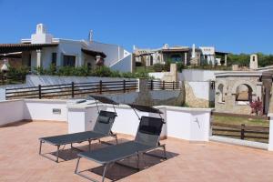 Villa Marea