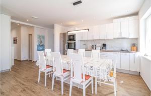 Stunning Home In Mlini