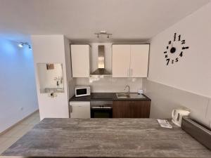 Mareverde Costa Adeje