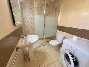 Mareverde Costa Adeje