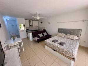 Mareverde Costa Adeje