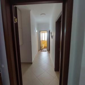 Delilaj apartment - Ubytování bez kategorie ve městě Përmet