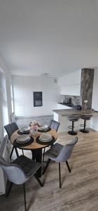 APARTAMENT REGAL PARK 59 Elbląg