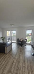APARTAMENT REGAL PARK 59 Elbląg