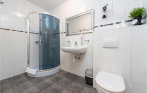 Lovely Apartment In Zadar With Wifi