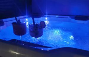 Nice Apartment In Krusevo With Wifi