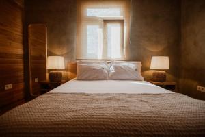 AZORINSITU - Casas da Ribeira