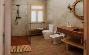 AZORINSITU - Casas da Ribeira