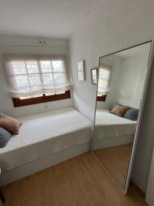 Apartamento in Cullera. Spain