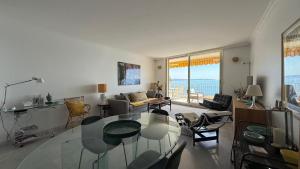 Palm Beach Amazing view