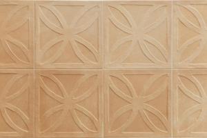 Bixinau Camere Museo img10