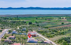 Gorgeous Home In Vrana 