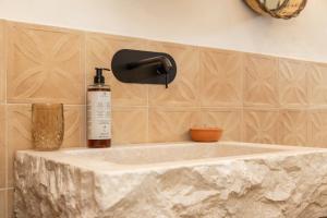 Bixinau Camere Museo img12