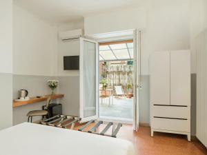 La casa delle acciughe Guest House