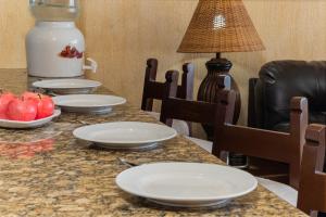 Sandy Feet Retreat Premium Oceanfront Condo