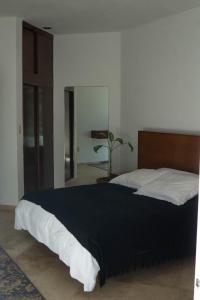 Departamentos y cabañas a pie de playa -Baraka Beach Club