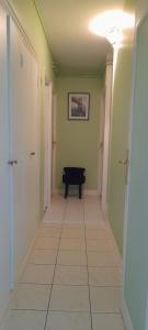 Appartements Appartement Val Andre : photos des chambres