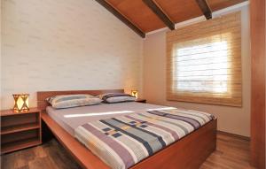 Beautiful Apartment In Sukosan