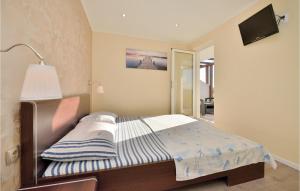 Amazing Apartment In Sukosan