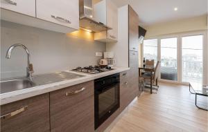 Gorgeous Apartment In Sukosan