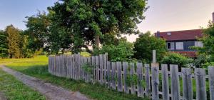 Ferienwohnung Beckenhölzle - großzügig, familienfreundlich & umgeben von Natur