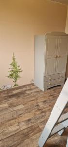 Ferienwohnung Beckenhölzle - großzügig, familienfreundlich & umgeben von Natur