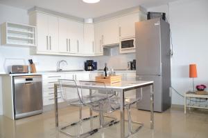 Looking the VIEWS - 214