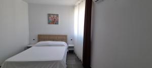 Apartamente Kune Shengjin F5