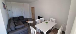 Apartamente Kune Shengjin F5