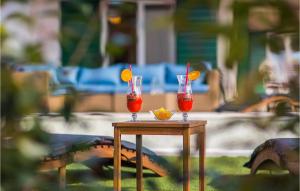 Stunning Home In Primosten With Wifi